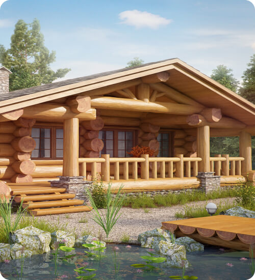 1703023145_mykaleidoscope-ru-p-vidi-ban-dlya-doma-krasivo-61-1-1-1 (1)