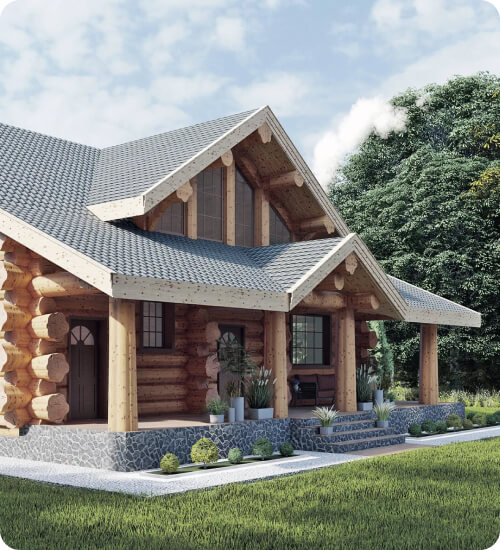 1703023145_mykaleidoscope-ru-p-vidi-ban-dlya-doma-krasivo-61-1-1