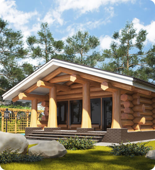 1703023145_mykaleidoscope-ru-p-vidi-ban-dlya-doma-krasivo-61-1-2-1