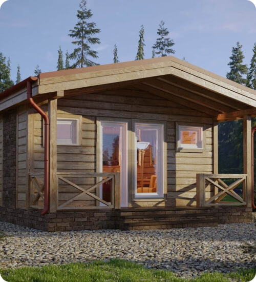 1703023145_mykaleidoscope-ru-p-vidi-ban-dlya-doma-krasivo-61-1-3-1