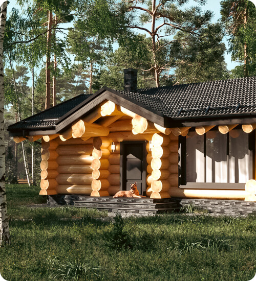 1703023145_mykaleidoscope-ru-p-vidi-ban-dlya-doma-krasivo-61-1-4-1