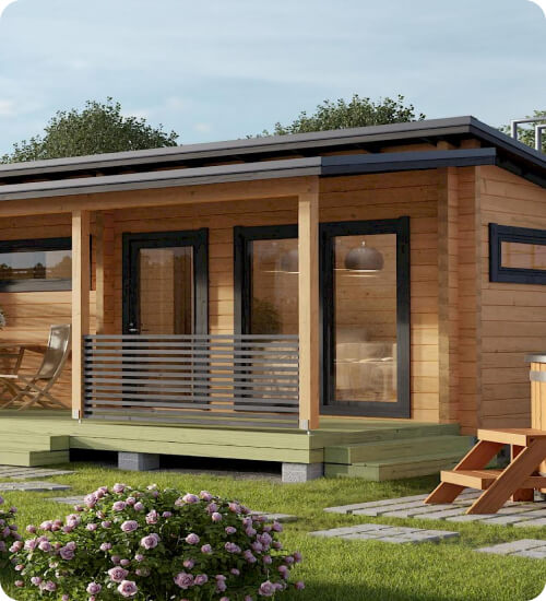 1703023145_mykaleidoscope-ru-p-vidi-ban-dlya-doma-krasivo-61-1-5