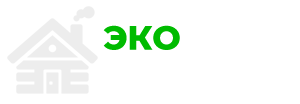 вапк